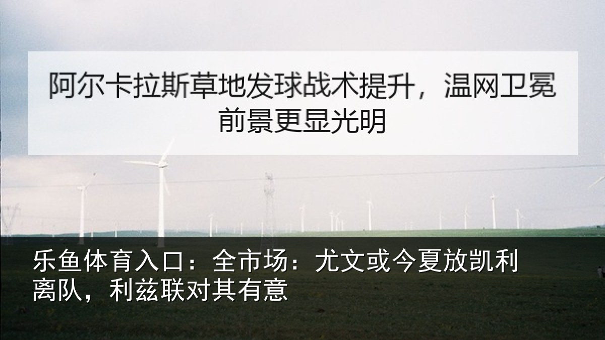 乐鱼体育入口:全市场:尤文相关情况,利兹联对其有意